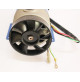 Motor for 1060 Treadmill  - MT1060 - Tecnopro